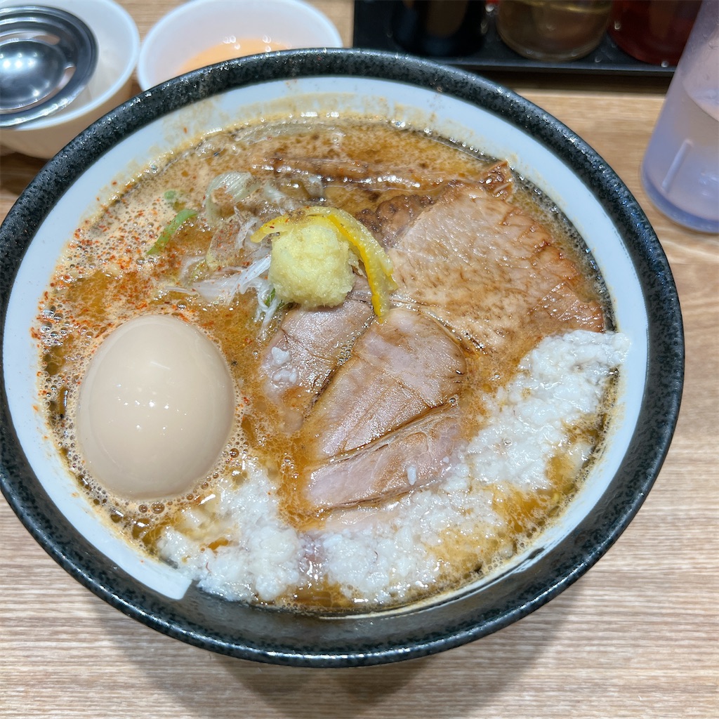 f:id:high-ho:20231102215112j:image