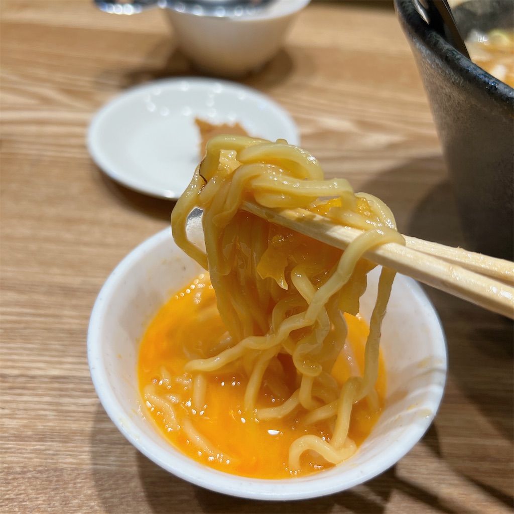 f:id:high-ho:20231102215220j:image