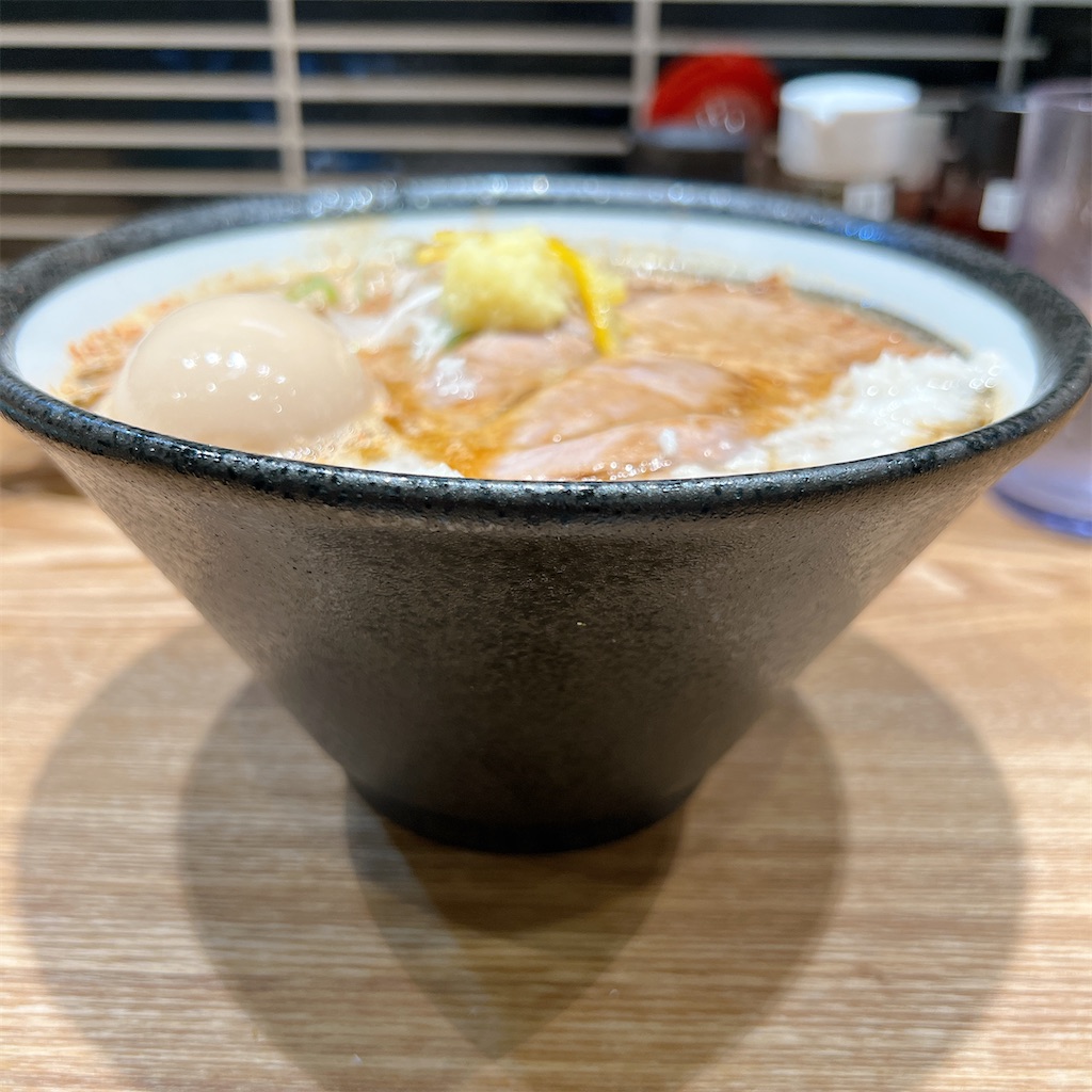 f:id:high-ho:20231102215241j:image