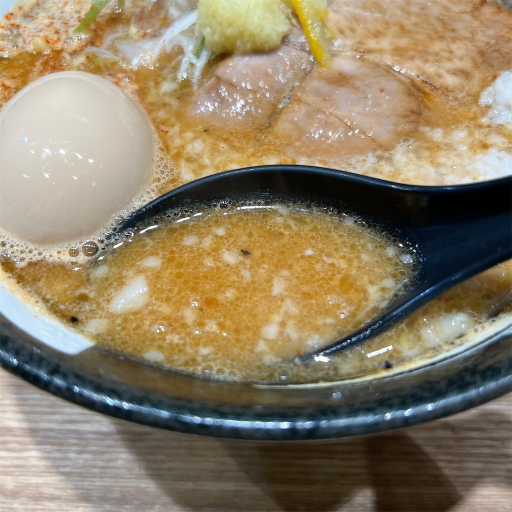 f:id:high-ho:20231102215315j:image