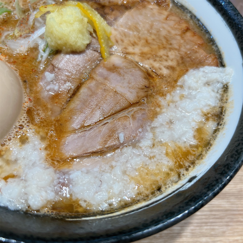 f:id:high-ho:20231102215327j:image