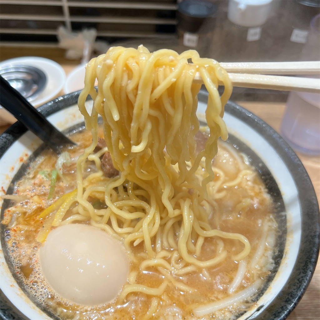 f:id:high-ho:20231102215344j:image