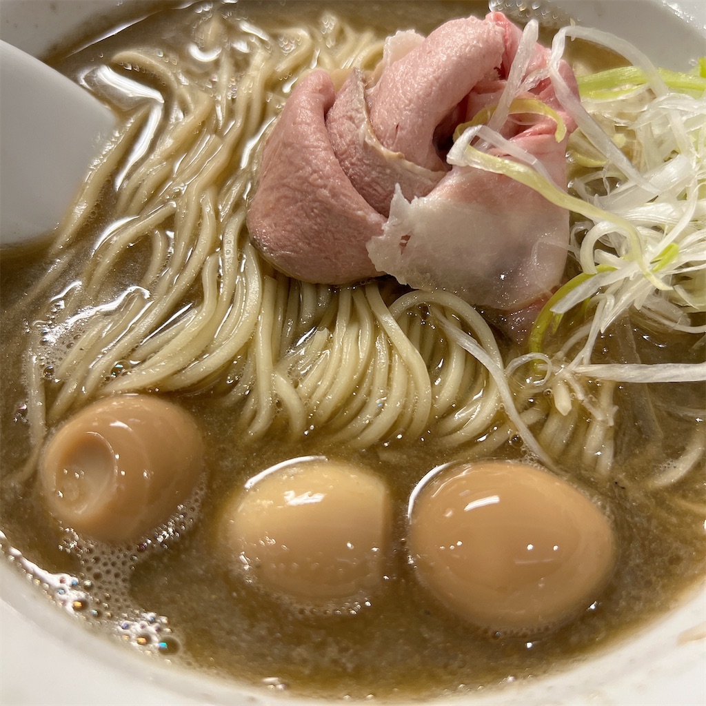 f:id:high-ho:20231111091545j:image