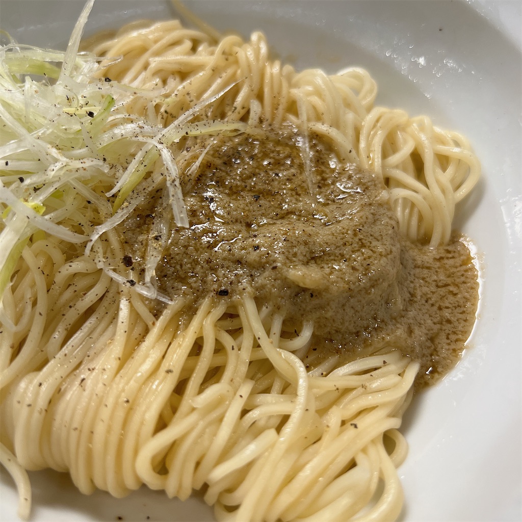 f:id:high-ho:20231111091656j:image