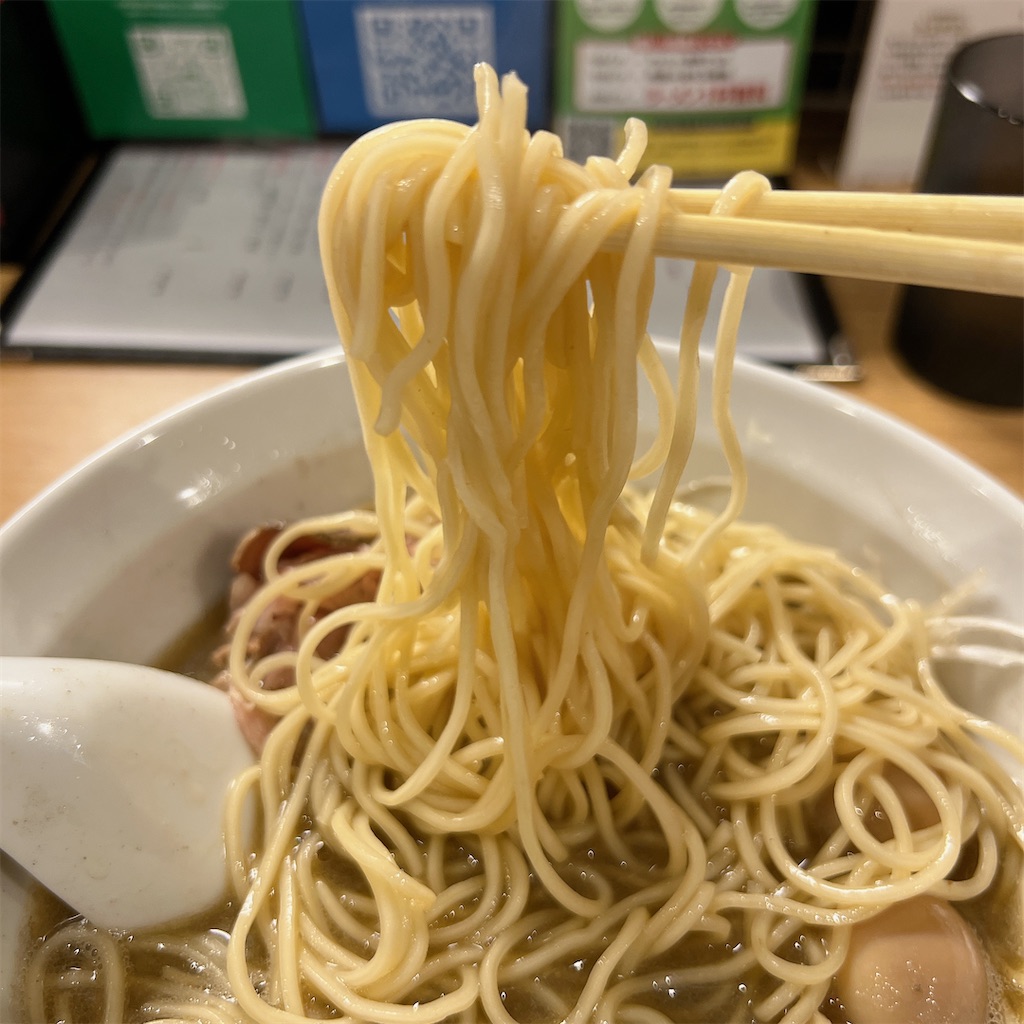 f:id:high-ho:20231111091710j:image