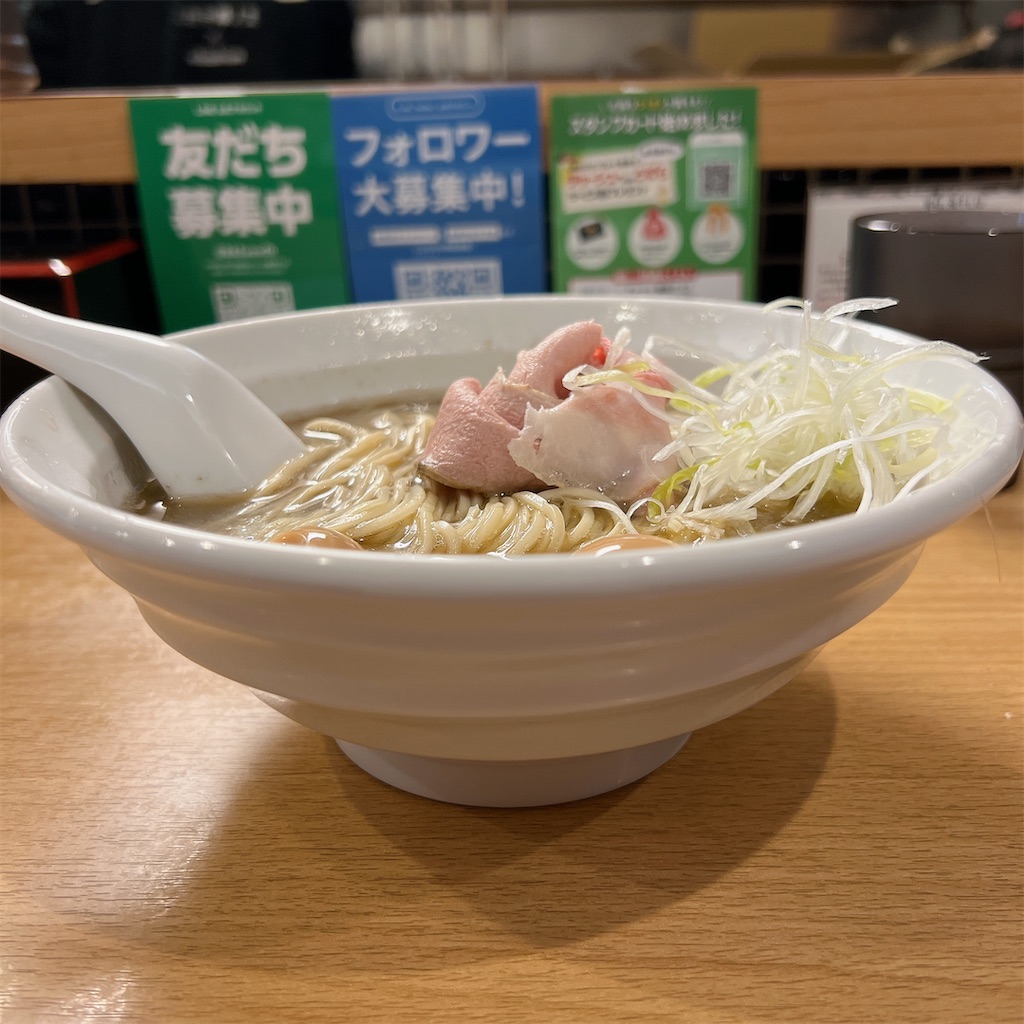 f:id:high-ho:20231111091714j:image