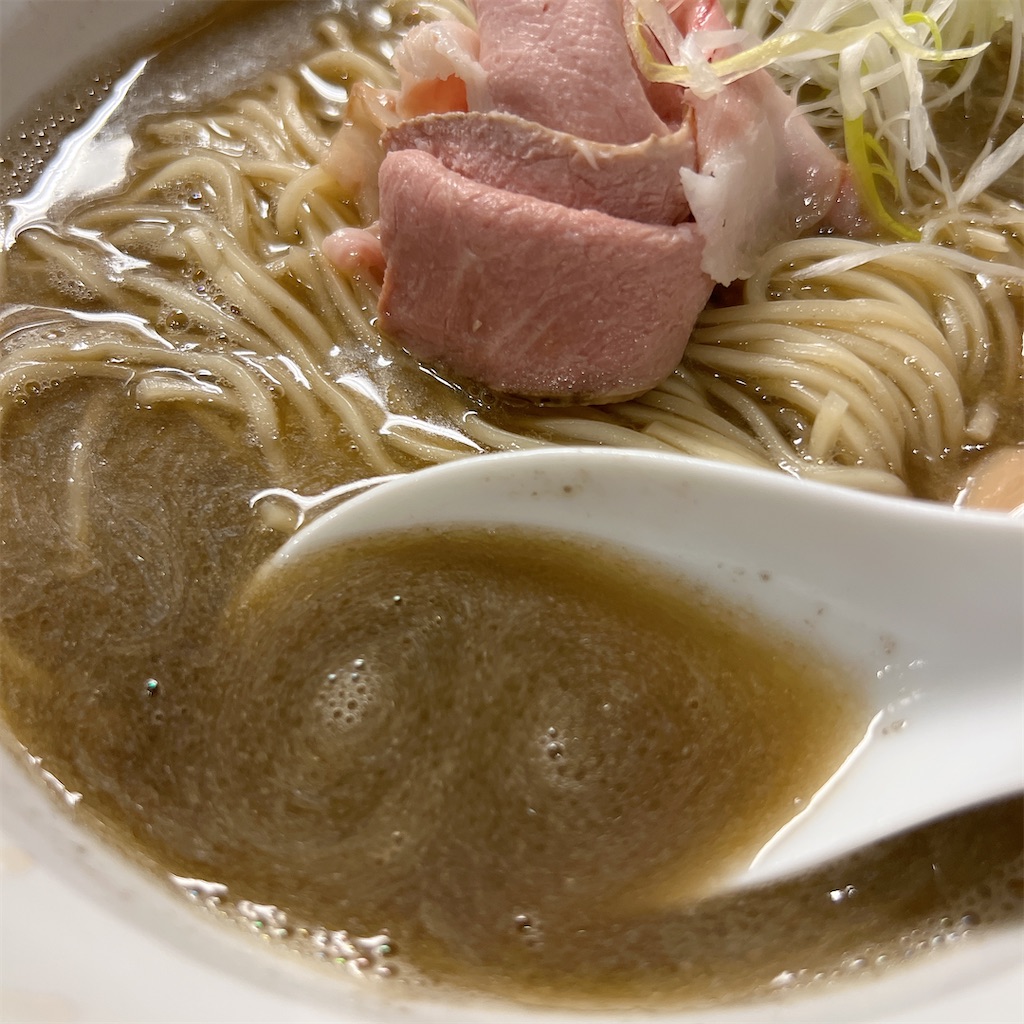 f:id:high-ho:20231111091718j:image