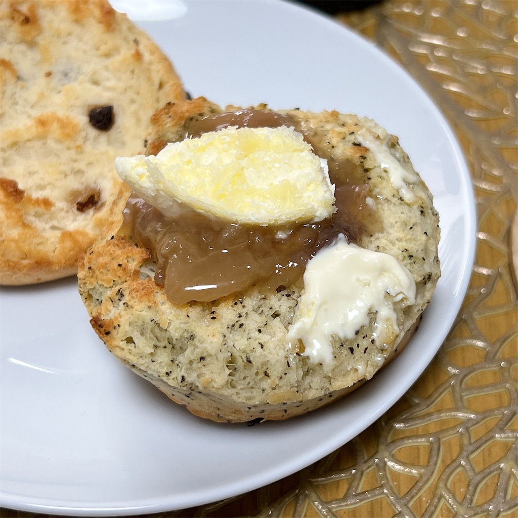 f:id:high-ho:20231111092501j:image