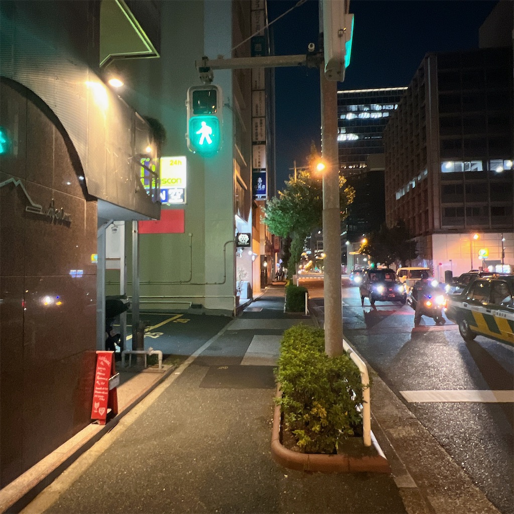 f:id:high-ho:20231111092826j:image