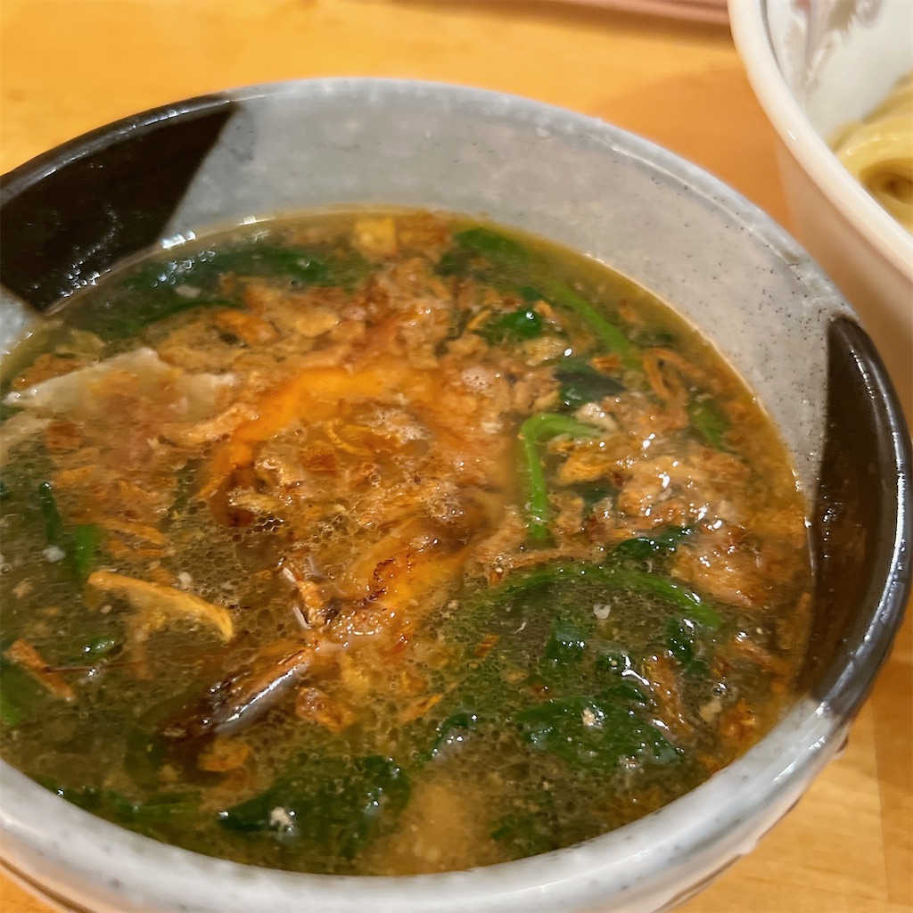 f:id:high-ho:20231111095341j:image