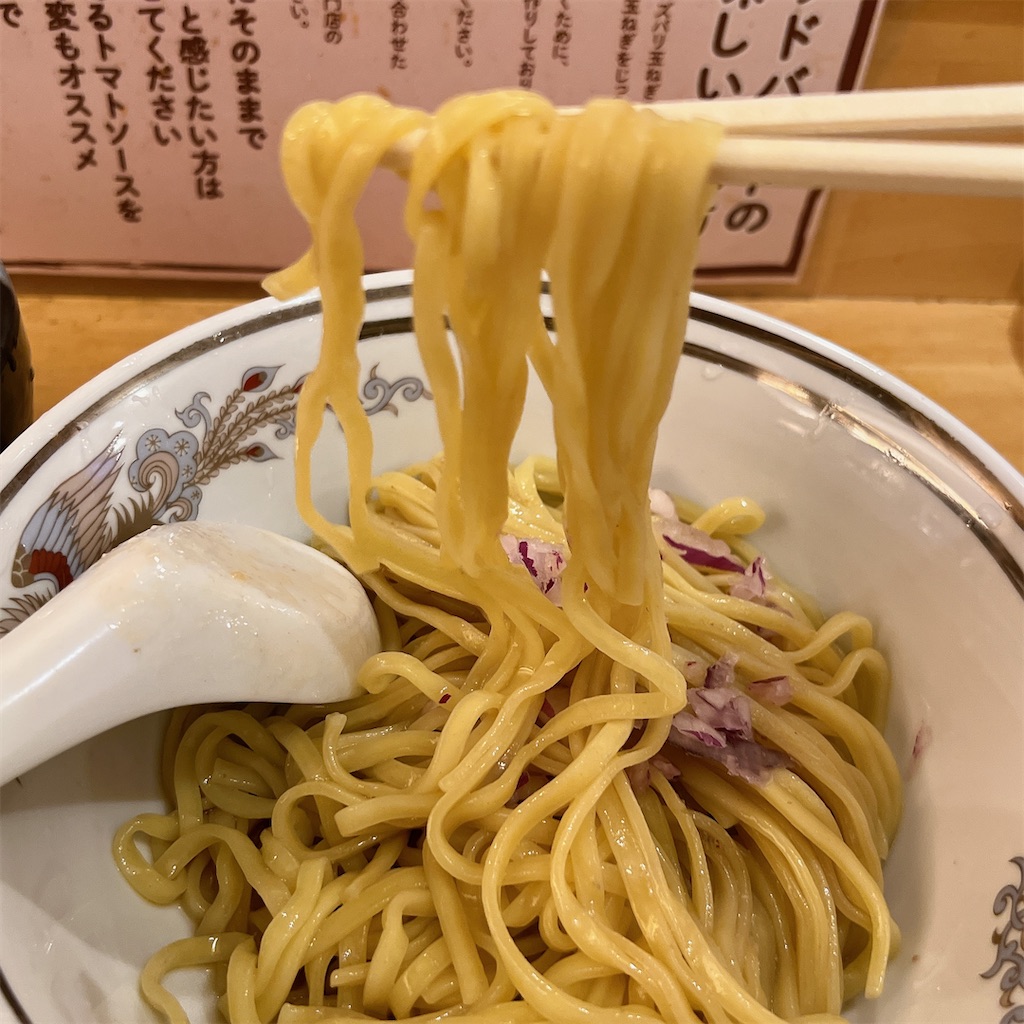 f:id:high-ho:20231111095359j:image