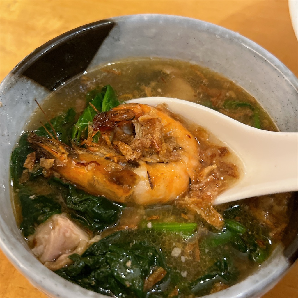 f:id:high-ho:20231111095446j:image