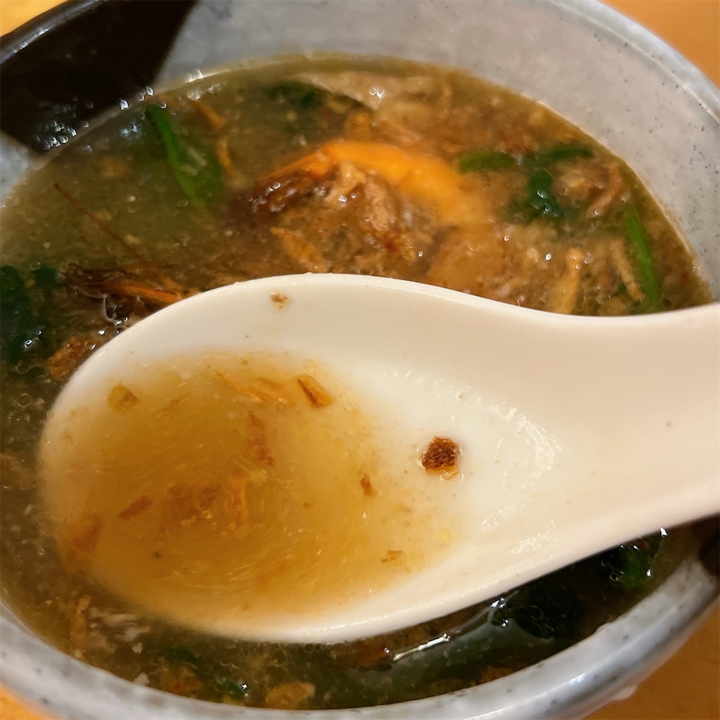 f:id:high-ho:20231111095514j:image