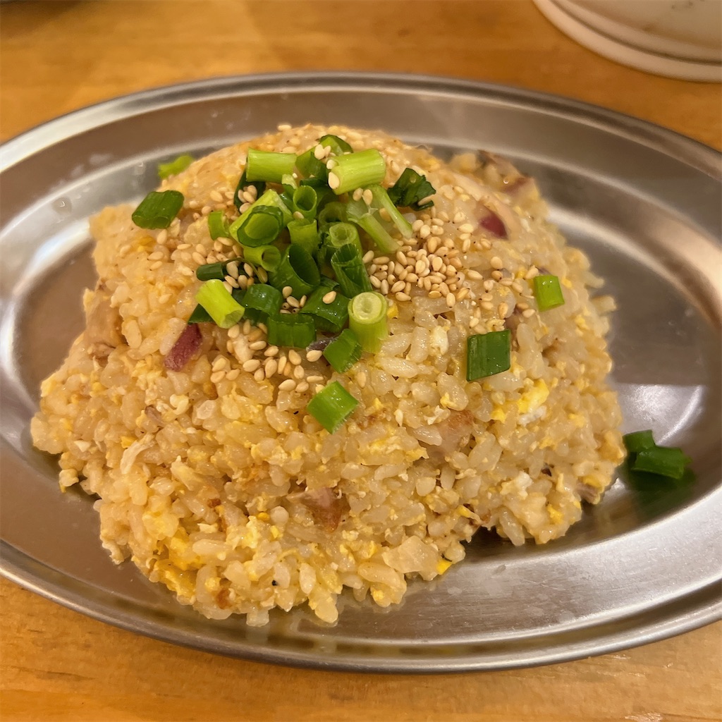 f:id:high-ho:20231111095521j:image