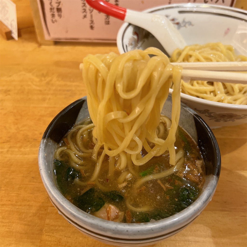 f:id:high-ho:20231111095529j:image