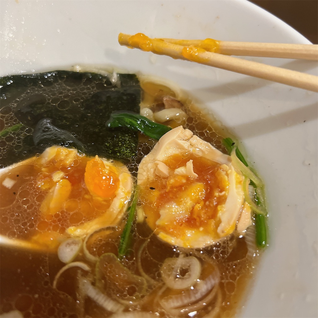 f:id:high-ho:20231114124440j:image