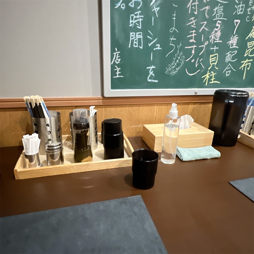 f:id:high-ho:20231114124456j:image