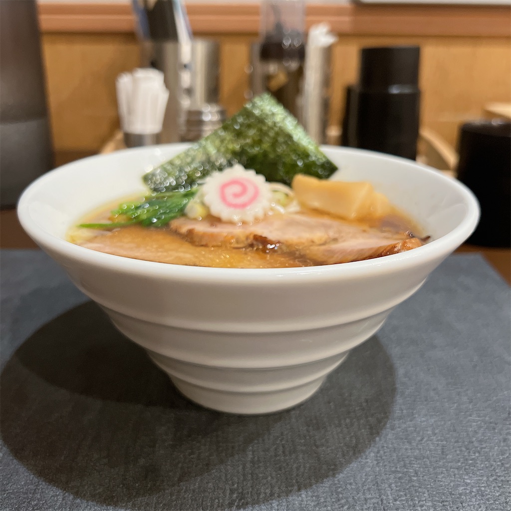 f:id:high-ho:20231114124503j:image