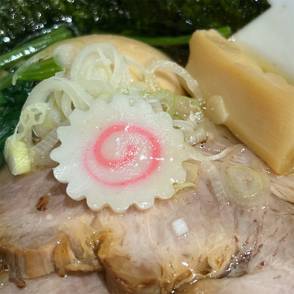 f:id:high-ho:20231114124507j:image