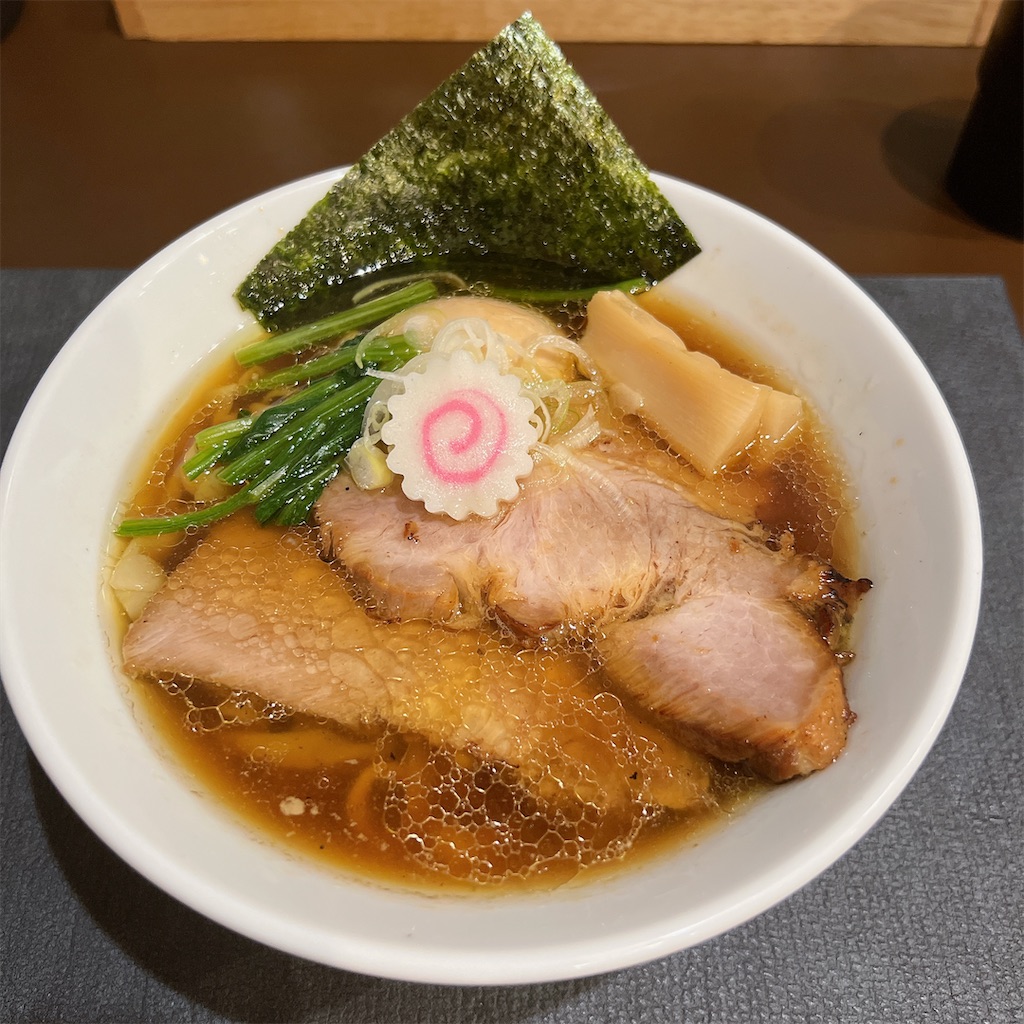 f:id:high-ho:20231114124521j:image