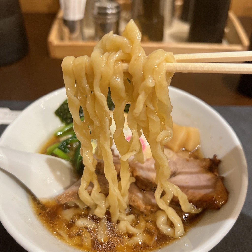 f:id:high-ho:20231114124524j:image