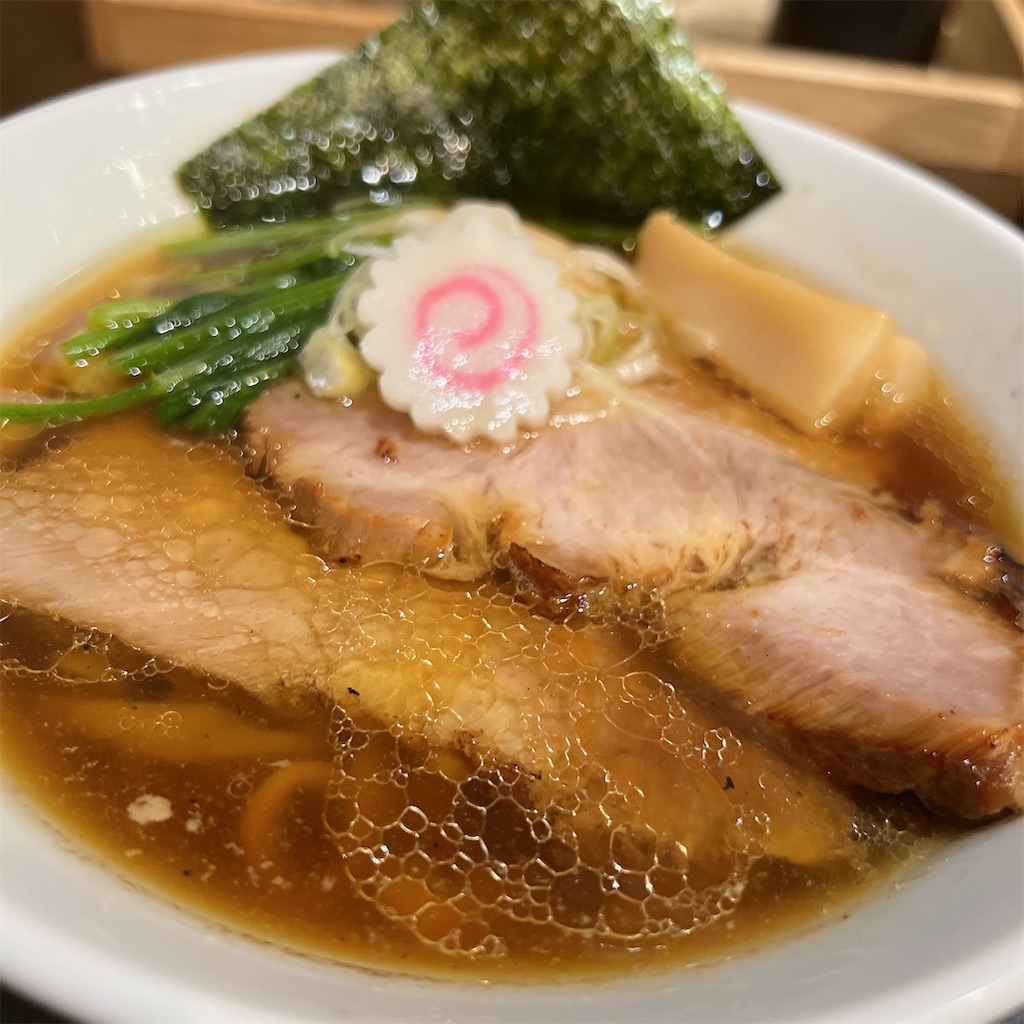 f:id:high-ho:20231114124543j:image