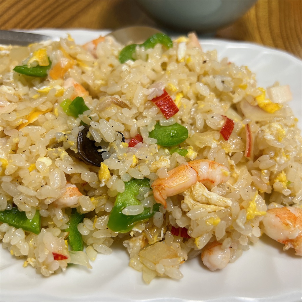 f:id:high-ho:20231117130957j:image