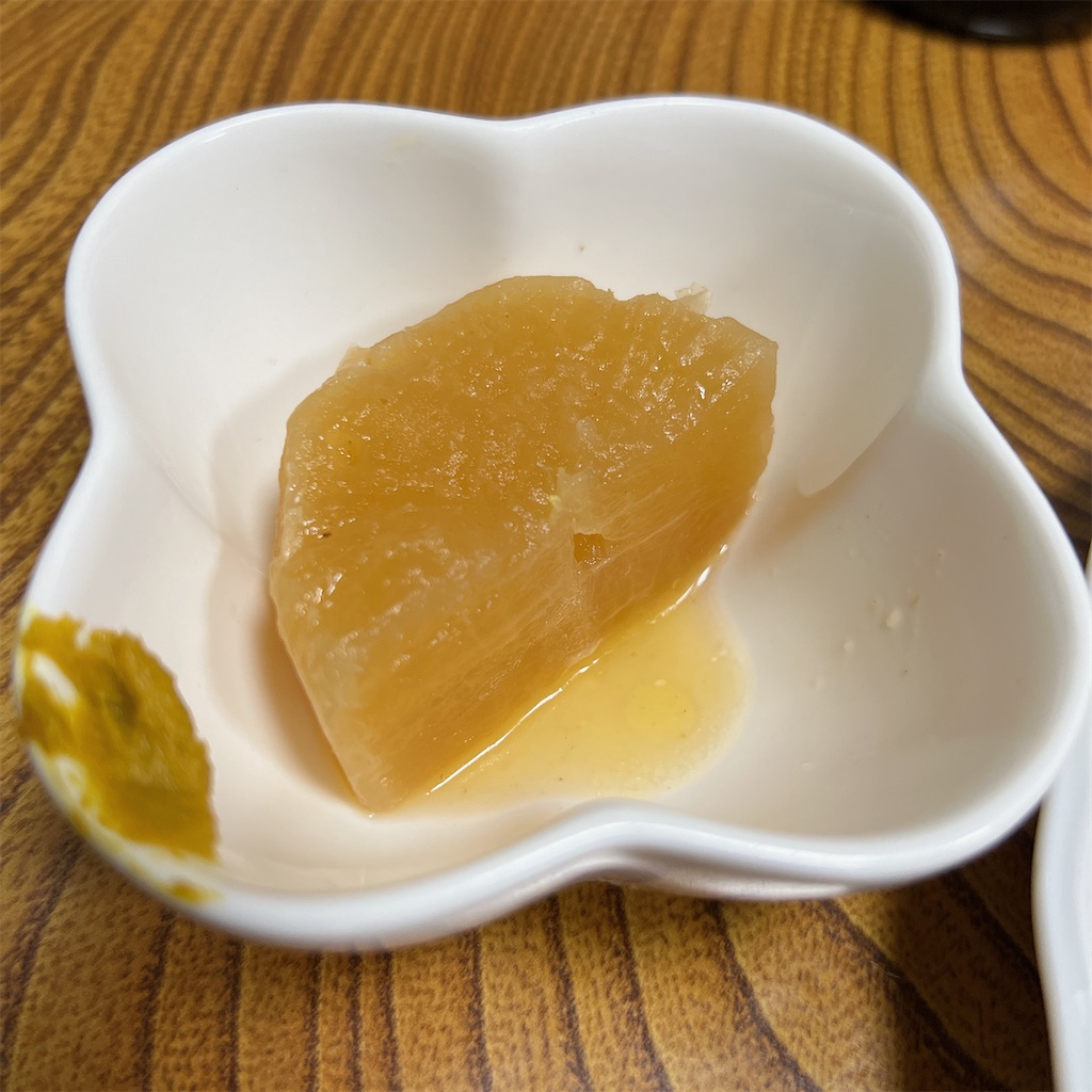 f:id:high-ho:20231117131229j:image