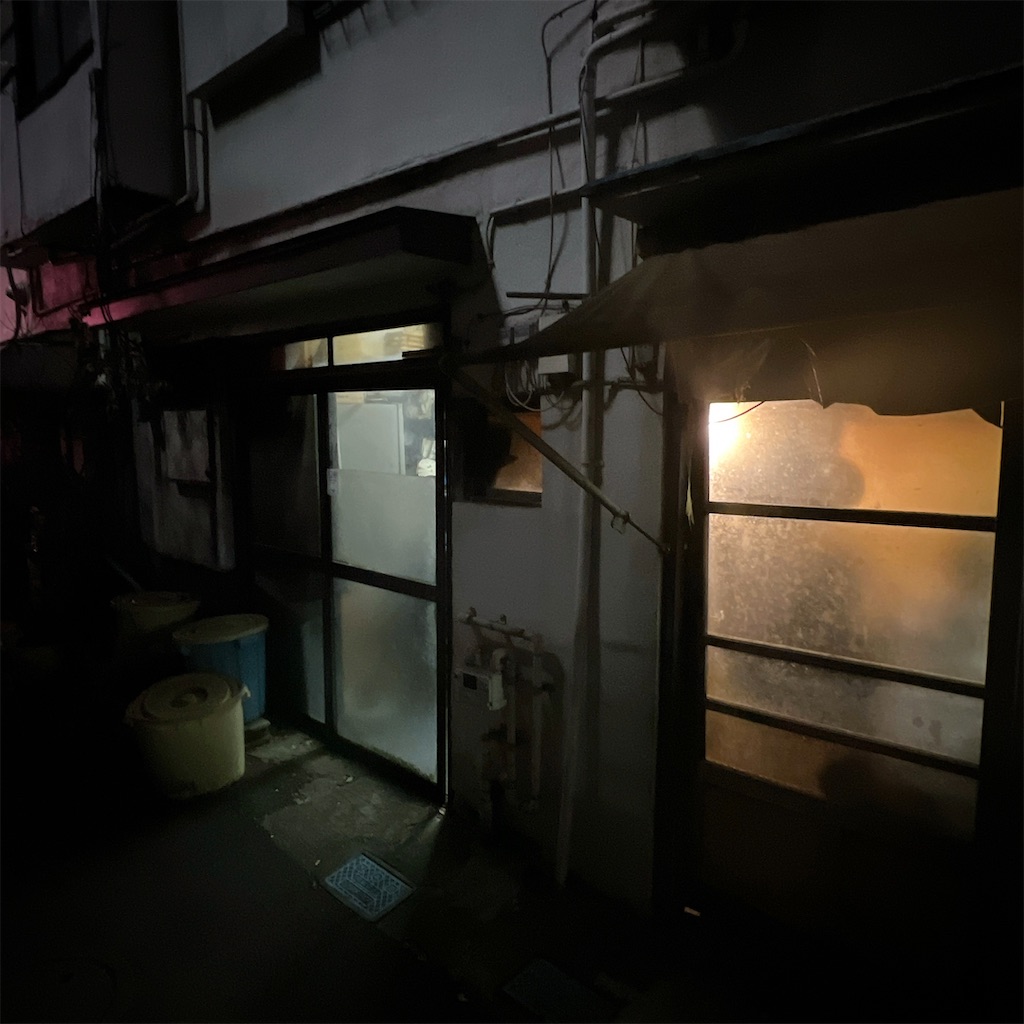 f:id:high-ho:20231122082159j:image