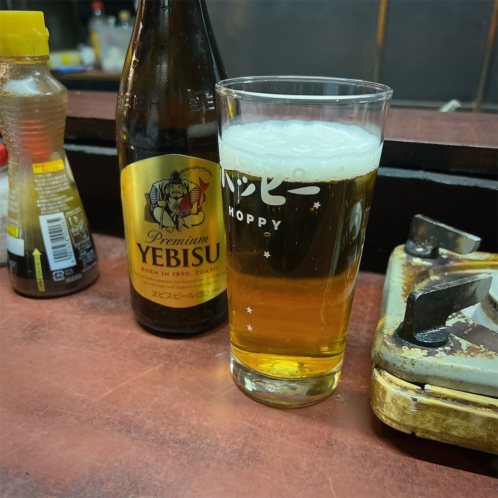 f:id:high-ho:20231122082327j:image