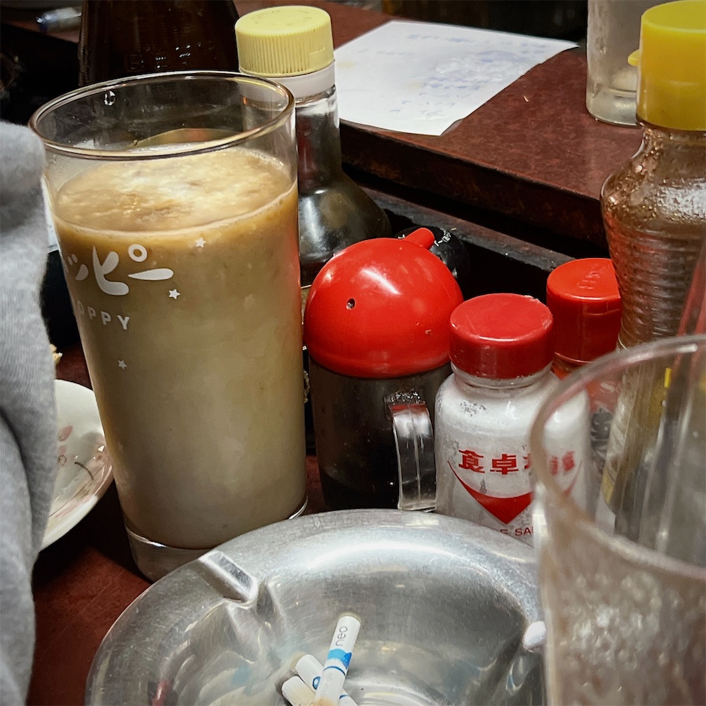 f:id:high-ho:20231122082330j:image