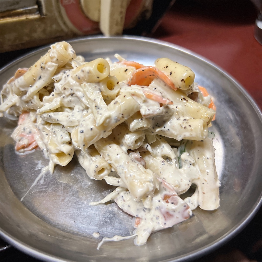 f:id:high-ho:20231122082333j:image