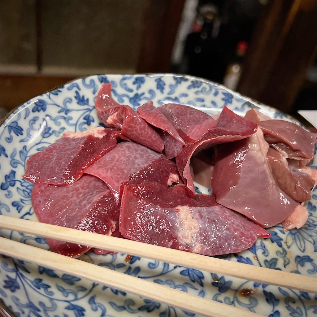 f:id:high-ho:20231122082340j:image