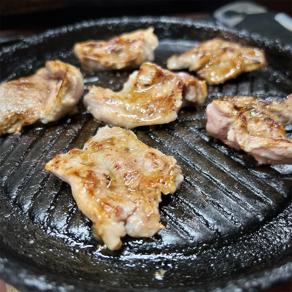 f:id:high-ho:20231122082347j:image