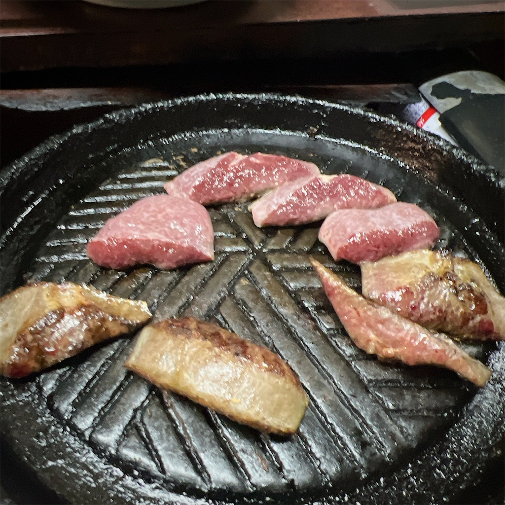 f:id:high-ho:20231122082403j:image