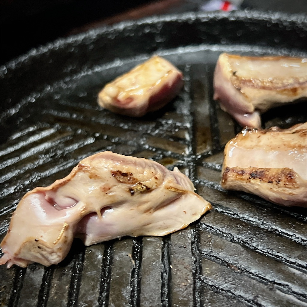 f:id:high-ho:20231122082416j:image