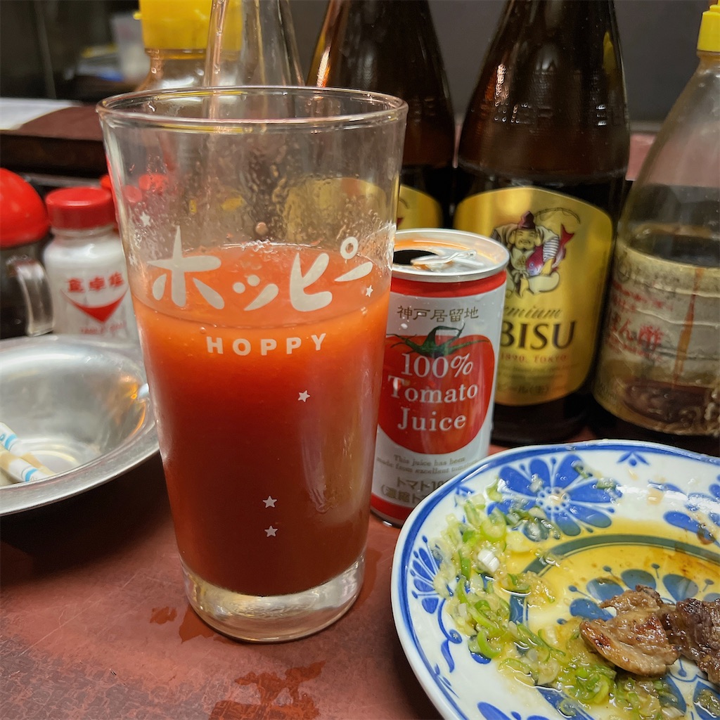 f:id:high-ho:20231122082426j:image