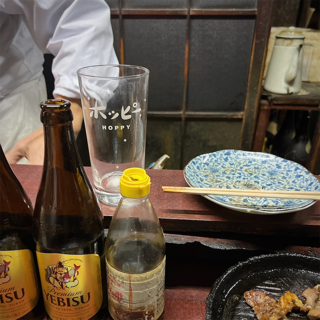 f:id:high-ho:20231122082429j:image