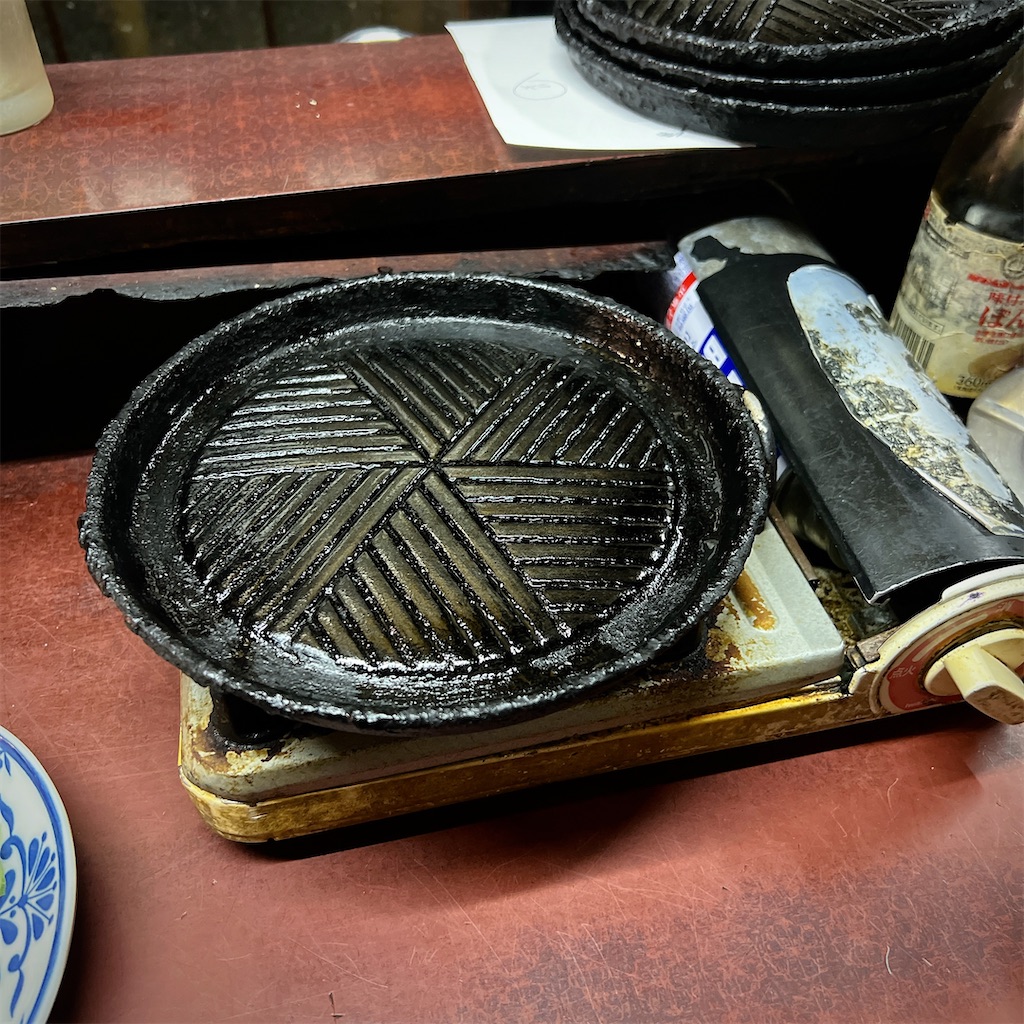 f:id:high-ho:20231122082433j:image