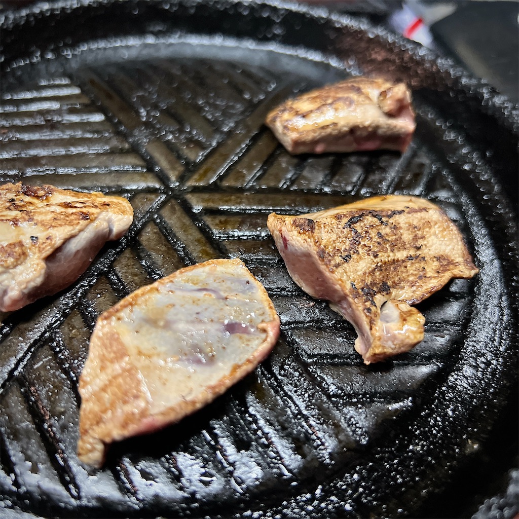 f:id:high-ho:20231122082440j:image