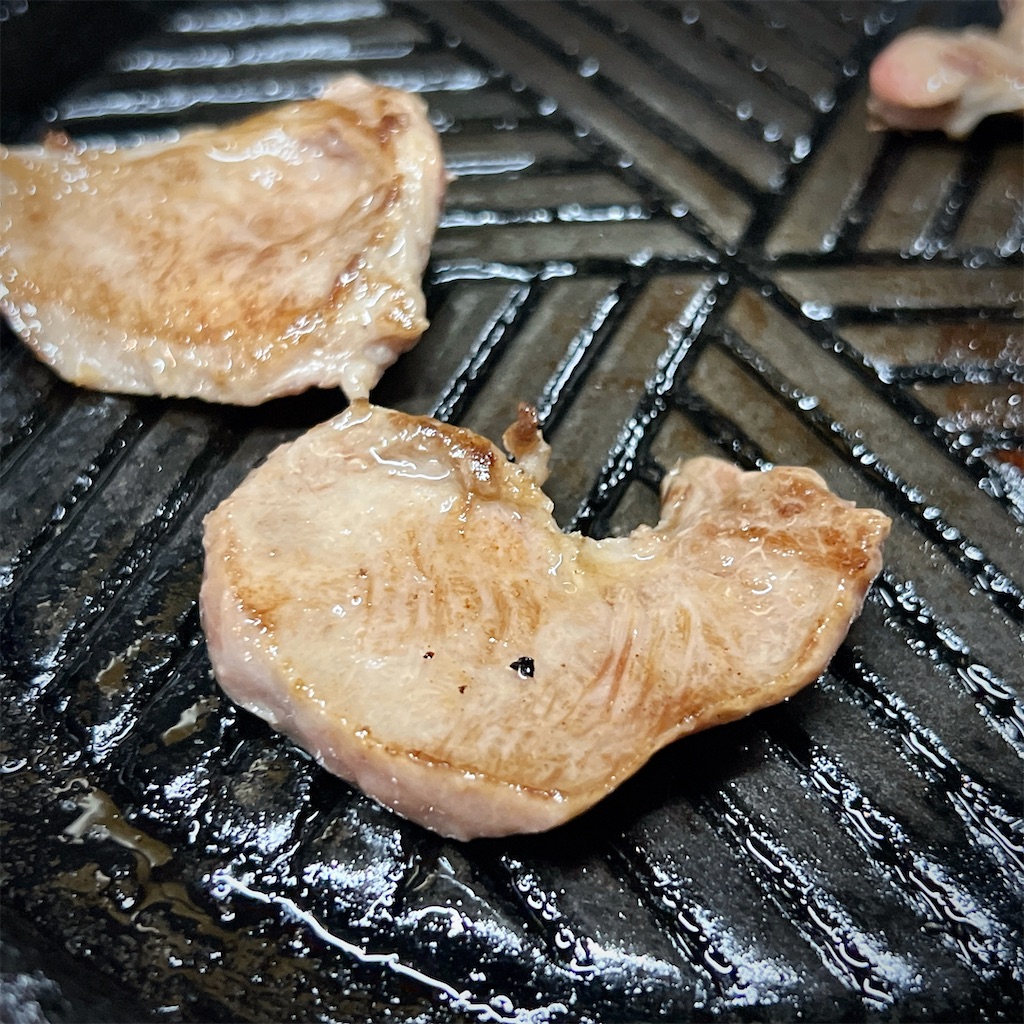 f:id:high-ho:20231122082446j:image