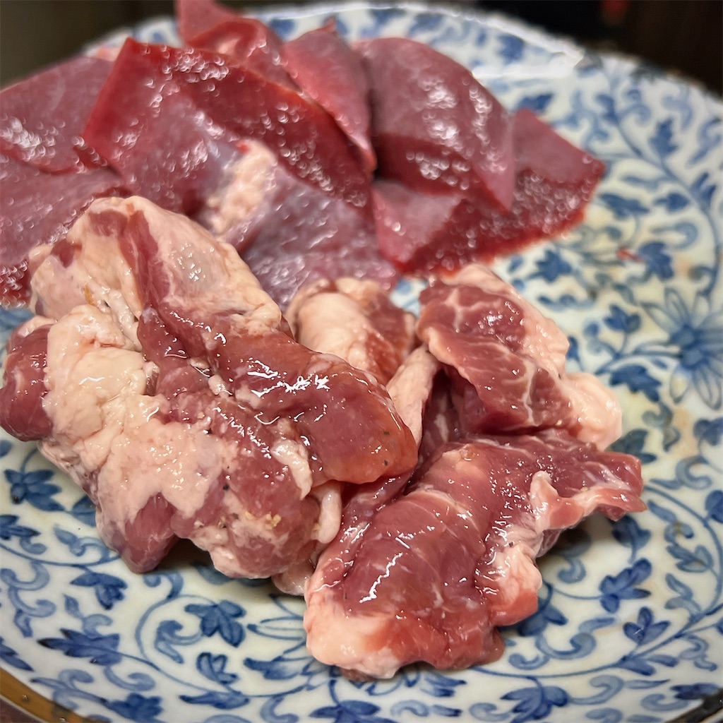 f:id:high-ho:20231122082456j:image