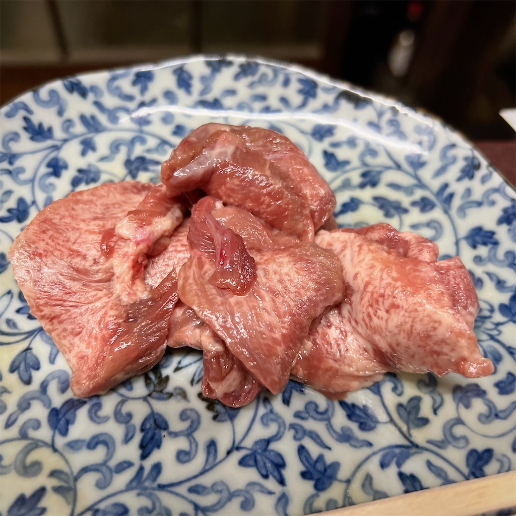 f:id:high-ho:20231122082500j:image