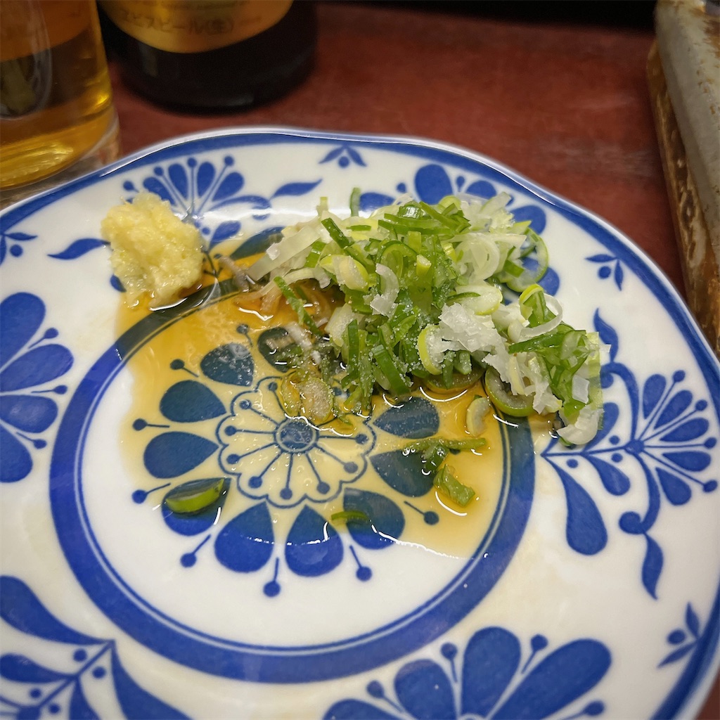 f:id:high-ho:20231122082507j:image