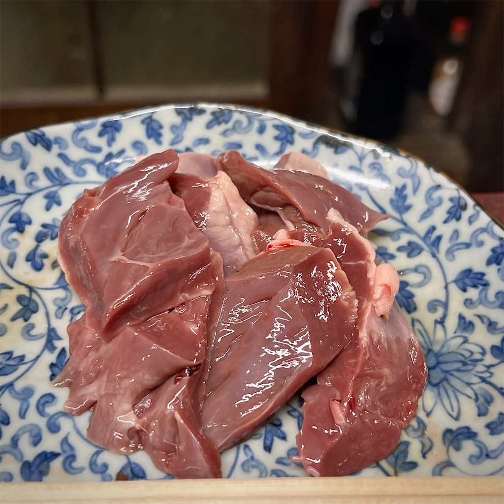 f:id:high-ho:20231122082520j:image