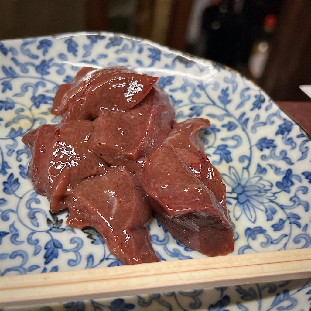 f:id:high-ho:20231122082530j:image