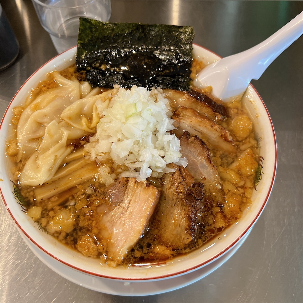 f:id:high-ho:20231122083016j:image