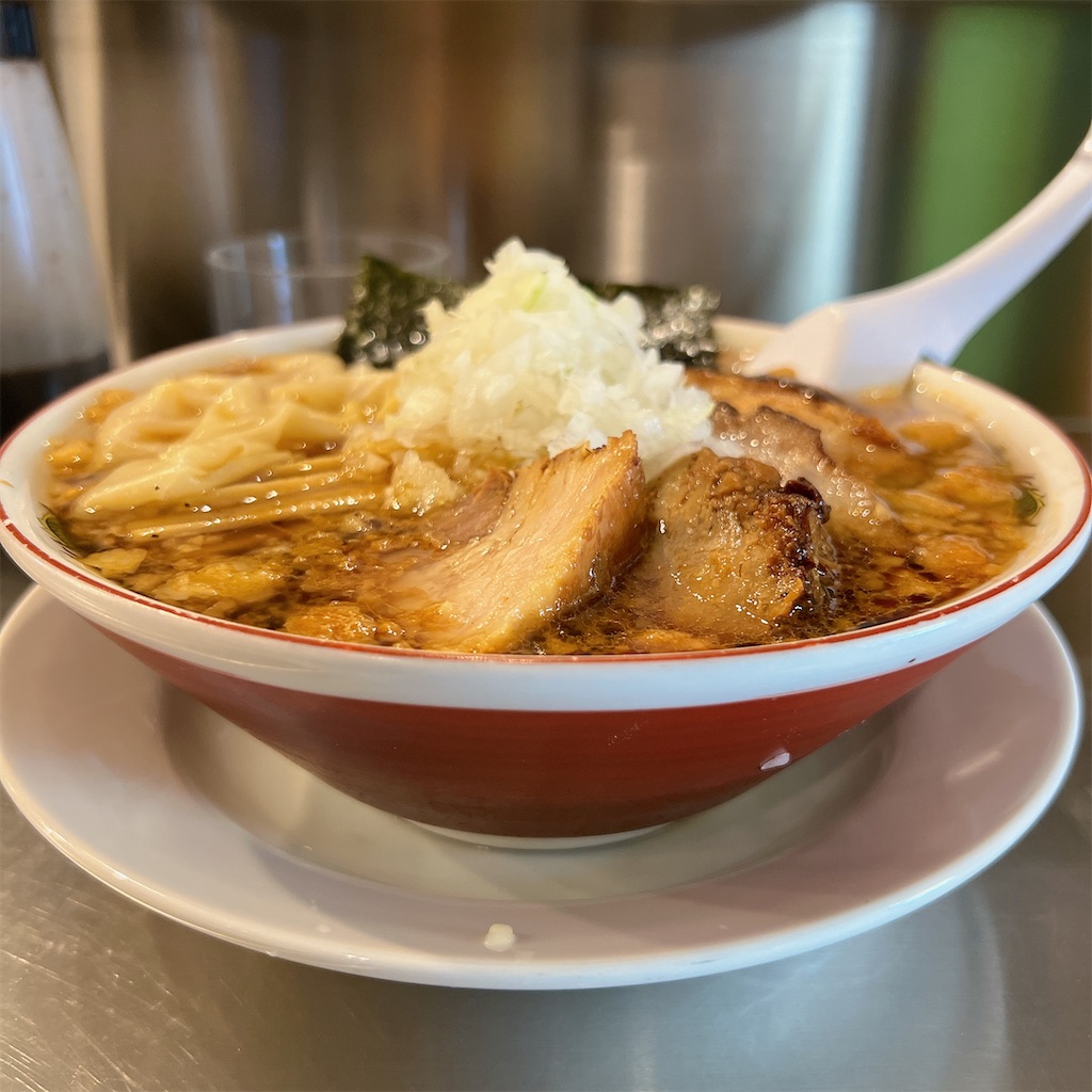 f:id:high-ho:20231122083019j:image