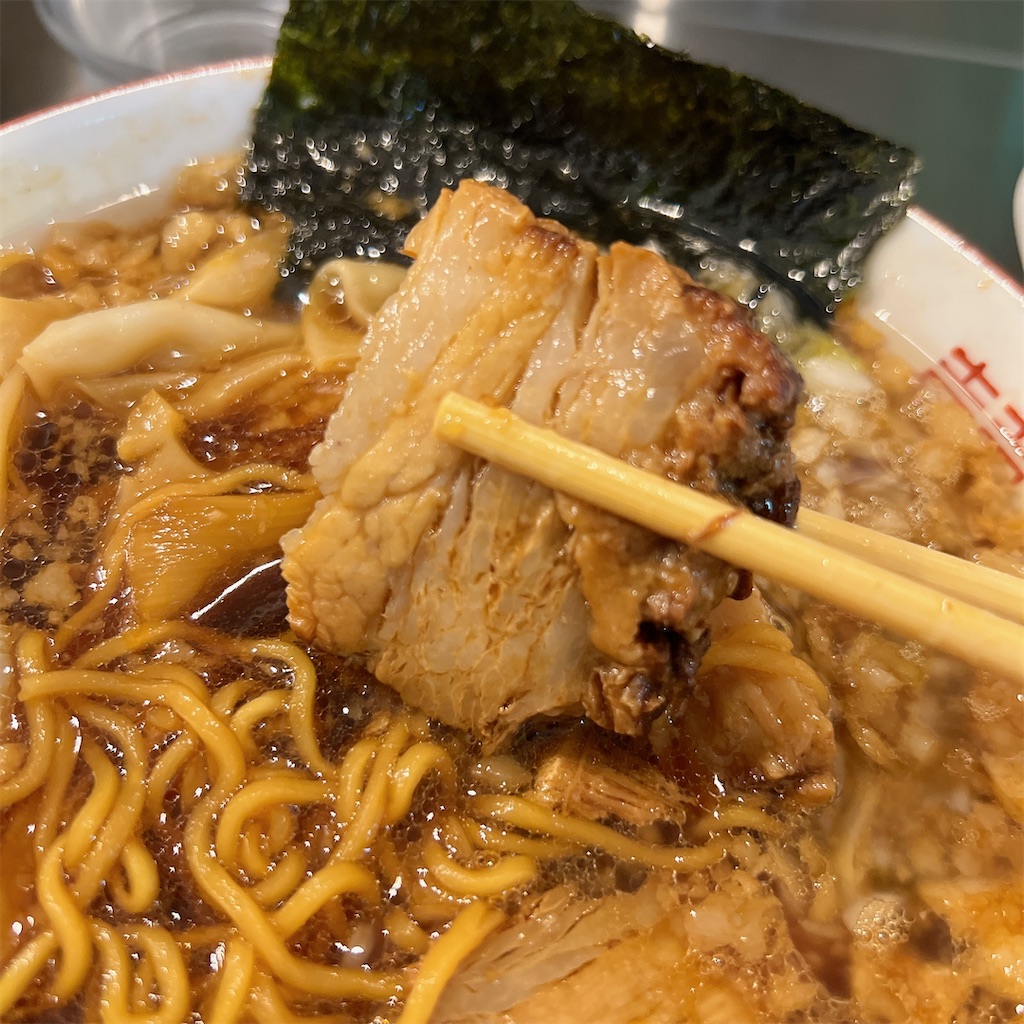 f:id:high-ho:20231122083027j:image