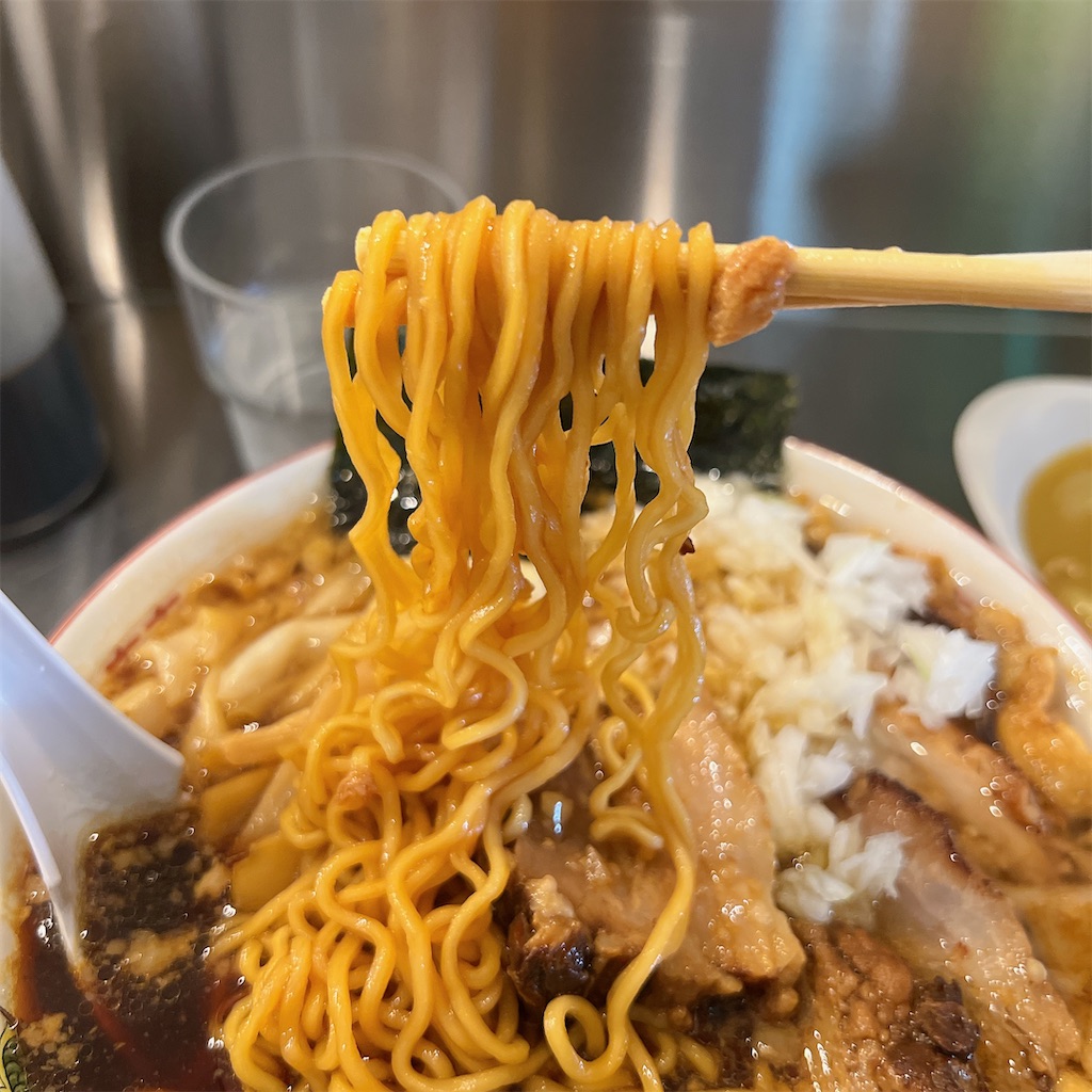 f:id:high-ho:20231122083037j:image